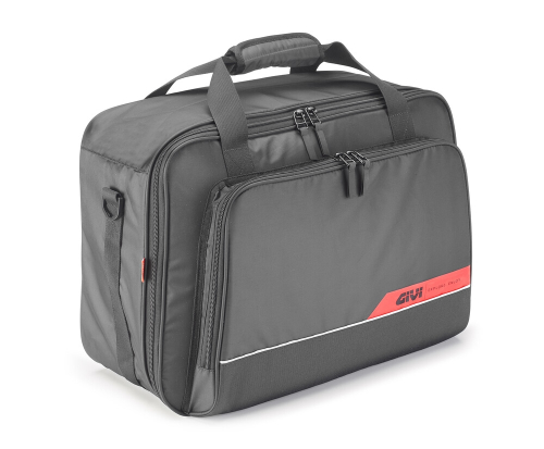 GIVI - GIVI TRK52 Inner Liner Bag - T490B