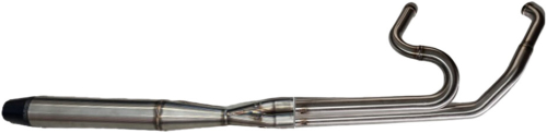 Sawicki Speed Shop - Sawicki Speed Shop 2 In 1 Full Length For Touring Models - 930-01085
