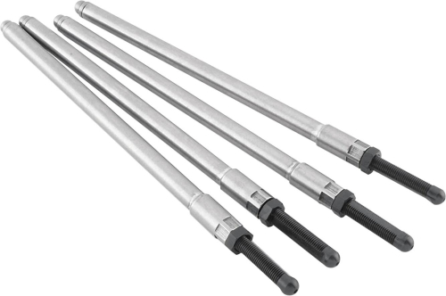 Rocket Cams - Rocket Cams Speedy Adjustable Pushrods - 6-6003