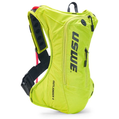 USWE - USWE Outlander 4 with 3L Hydration Bladder - V-2041002