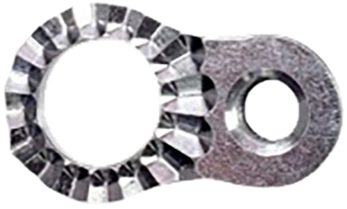 Speedwerx - Speedwerx 600 RS Clicker Adjuster - SD600CWA