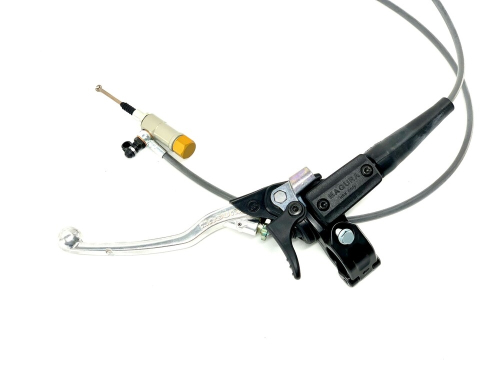 Magura - Magura Generation II Hydraulic Clutch Assembly - 2100910