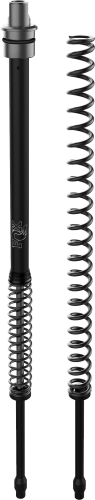 Fox Racing Shox - Fox Racing Shox Fork Cartridge Kit - Lowered - 890-27-006