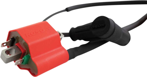 Koso North America - Koso North America Ignition Coil - KU623100