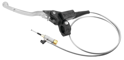Magura - Magura Jack Hydraulic Clutch System - 2100007-10