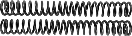 HardDrive - HardDrive Springs for Scepter 25 Fork Cartridge - 49mm - Medium - R3050078