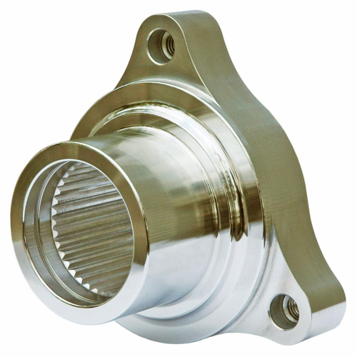 Dura Blue Inc - Dura Blue Inc Brake Hub - QR450BR