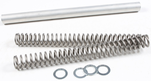Race Tech - Race Tech Fork Springs - .70 kg/mm - FRSP S2341070