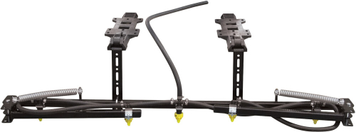 Fimco Industries - Fimco Industries 5 Nozzle Boom Kit - 5301231