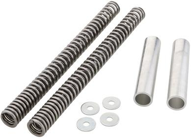 Patriot Suspension - Patriot Suspension Genisis Series Fork Stock Height Spring Kit - GS-3215-L7