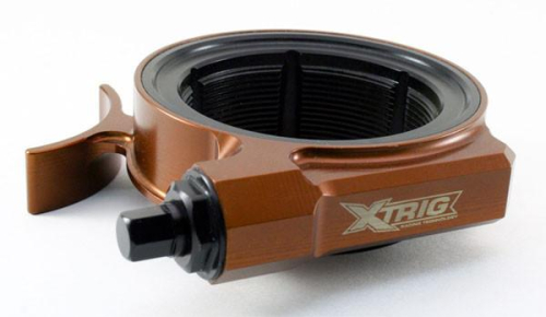 XTRIG - XTRIG Shock Pre-Load Adjuster - 500010100101