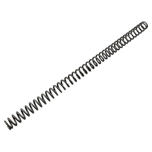 Race Tech - Race Tech Fork Springs - .80 kg/mm - FRSP 437480