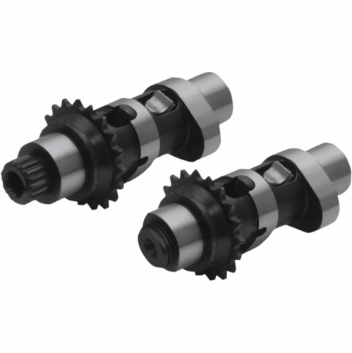Rocket Cams - Rocket Cams Chris Rivas Signature Series Chain Drive 514 Cams without Easy Start - 4-4007