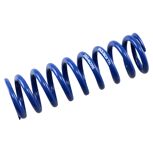 Race Tech - Race Tech Shock Spring - 4.6 kg/mm - SRSP 462046
