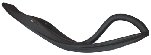 Camso - Camso Touring CamoSki - 900CSK