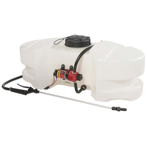 Fimco Industries - Fimco Industries Spot Sprayer - 15 Gallon - 1.0GPM - 5301302