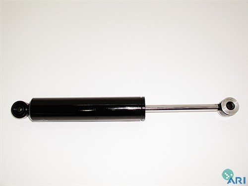 SPI - SPI Rear Gas Suspension Shock - SU-04074