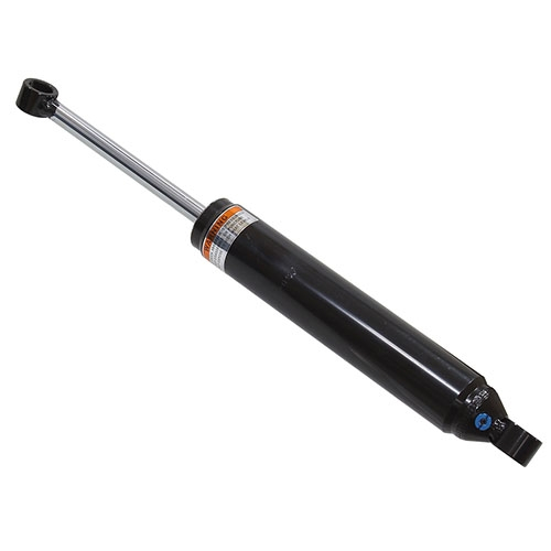 SPI - SPI Gas Shock - Rear - SU-04309