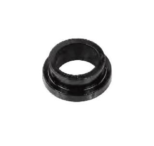 PPD Group - PPD Group Idler Wheel Bushing - 5/8in. - 04-116-54