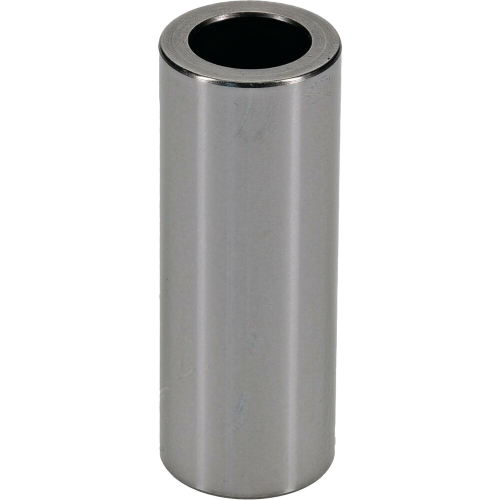 Vertex - Vertex Wrist Pins - 92.95mm - 715492