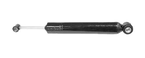 SPI - SPI Rear Gas Suspension Shock - SU-04301