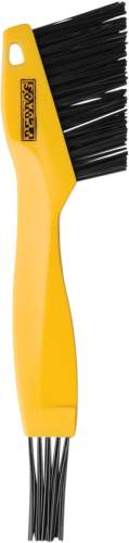 Pedros - Pedros Toothbrush Drivetrain Cleaning Brush - 6400520