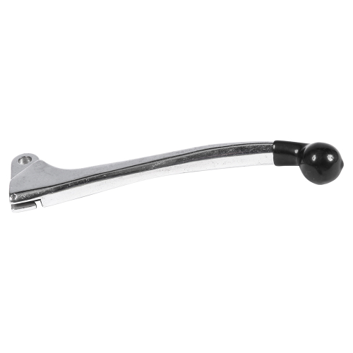 WPS - WPS Clutch Lever - Silver - 30-26412
