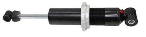 SPI - SPI Rear Gas Suspension Shock - SU-04038