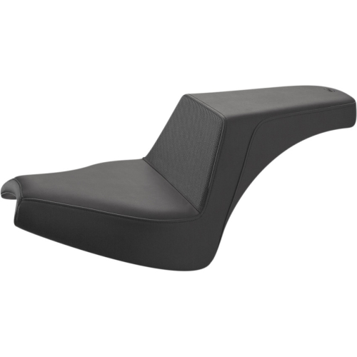 Saddlemen - Saddlemen Step-Up Gripper Seat - I21-04-174