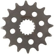 Supersprox - Supersprox Front Sprocket - 17T - CST-444-17-2