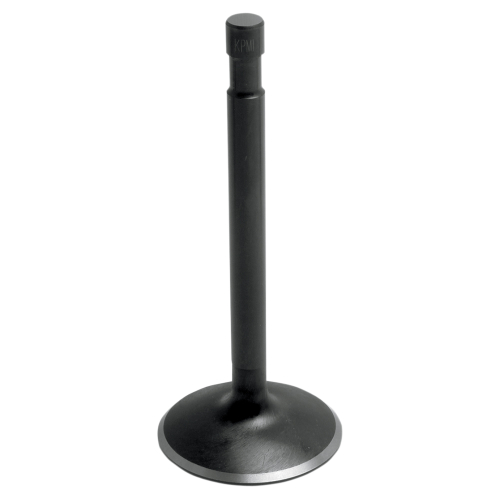 Kibblewhite Precision - Kibblewhite Precision Black Diamond Intake Valve - Oversized - 70-4229