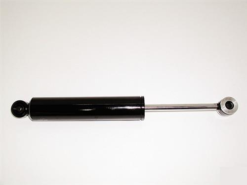 SPI - SPI Rear Gas Suspension Shock - SU-04021