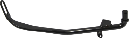 HardDrive - HardDrive Kickstand - 1in. Over Stock - Black - 16-328BK