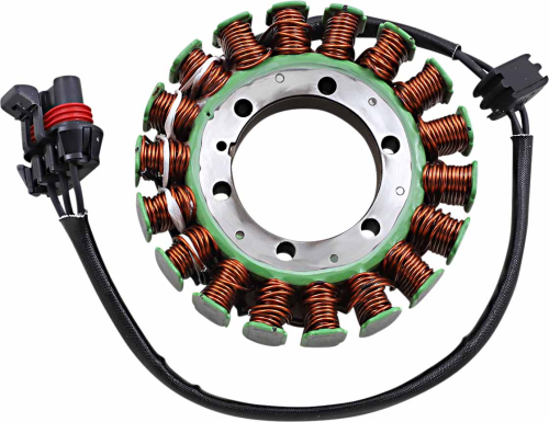Moose Racing - Moose Racing Stator - M-21-569