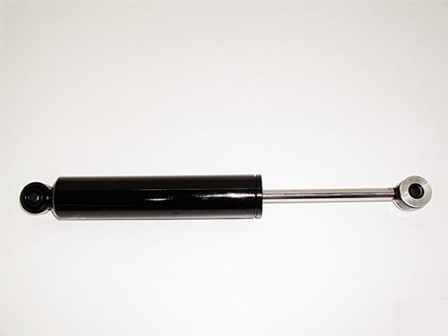 SPI - SPI Rear Gas Suspension Shock - SU-04070