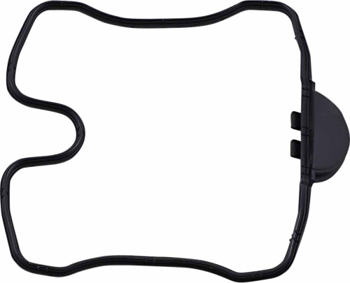 Moose Racing - Moose Racing Ignition Cover Gasket - 0934-6585