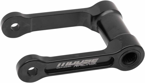 Moose Racing - Moose Racing Lowering Pull Rod - 1304-0997