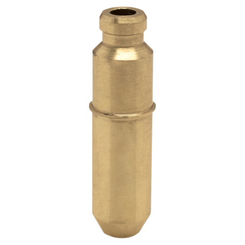 Kibblewhite Precision - Kibblewhite Precision C630 Intake/Exhaust Valve Guide - Standard - 60-61670