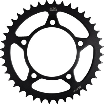 JT Sprockets - JT Sprockets JT Rear Sprockets - JTR703.40