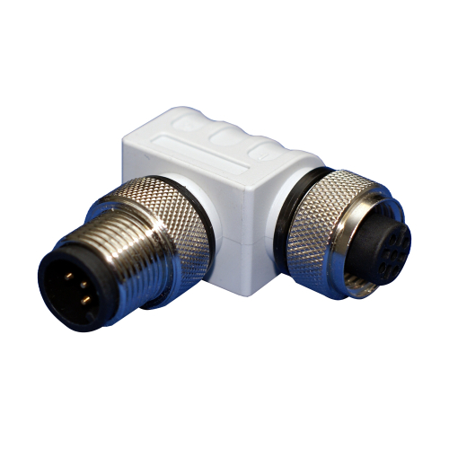 Maretron - Maretron Micro Elbow