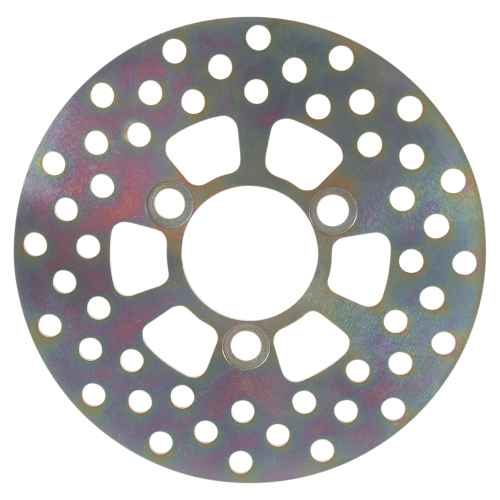 EBC - EBC UTVX Brake Rotor - UTVX62202