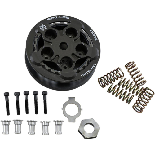 Rekluse - Rekluse Core Manual Clutch Kit - RMS-7016