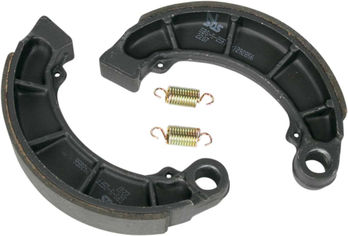 SBS - SBS Brake Shoes - 2207