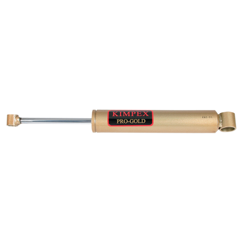 Kimpex - Kimpex Rear Suspension Gas Shock - 332464