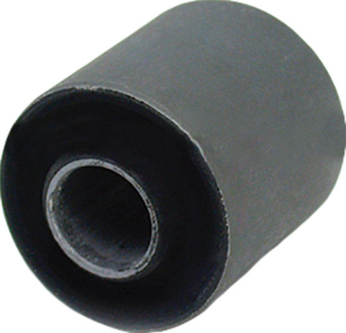 Outside Distributing - Outside Distributing Bushing - 28x23x10 - 33-0002