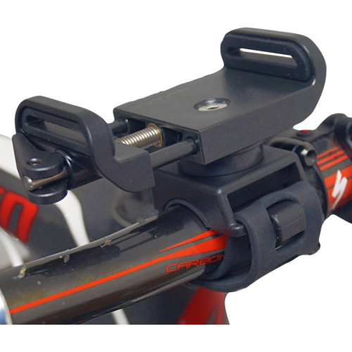 BiKASE - BiKASE Handy Clamp - 2081