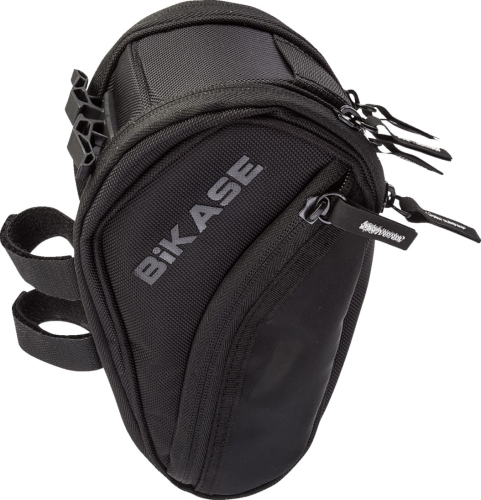 BiKASE - BiKASE Wing Side Open Seat Bag - 1032