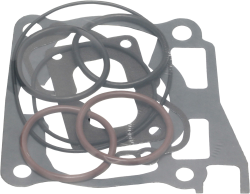 Cometic Gasket - Cometic Gasket Top End Gasket Kit - C7403