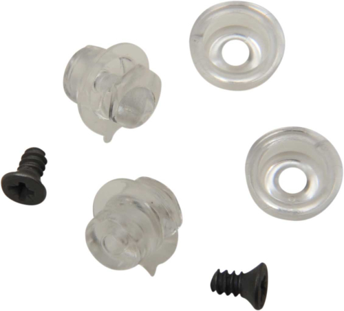 Icon - Icon Replacement Pinlock Pins - 0133-1014