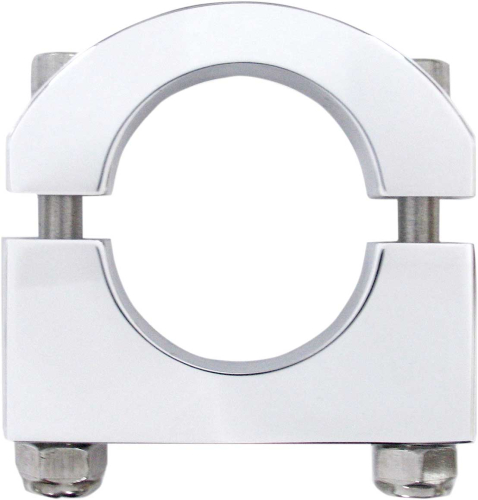 Pingel - Pingel All Electric Easy Shift Frame Tube Mount - 1 3/8in. dia. mount - 62064